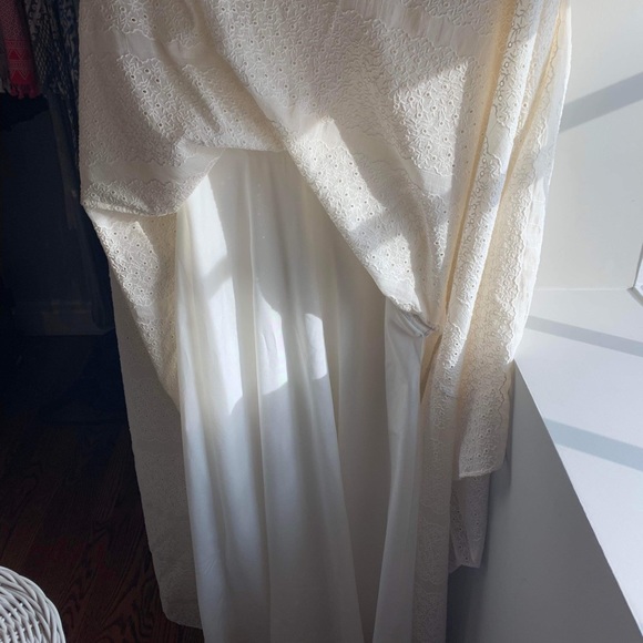 Doen Calista Dress - Picture 7 of 9